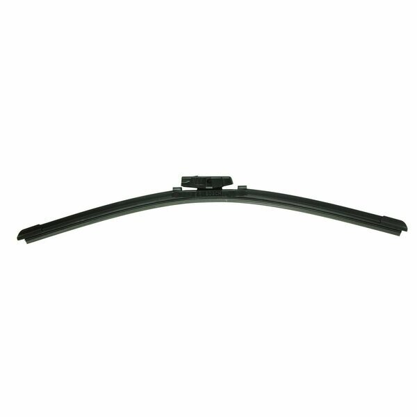 ICON Wiper Blade -17OE, Bosch, Mfr#: 17OE